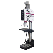 Prevodová vŕtačka OPTIdrill DH 45 V gallery main image