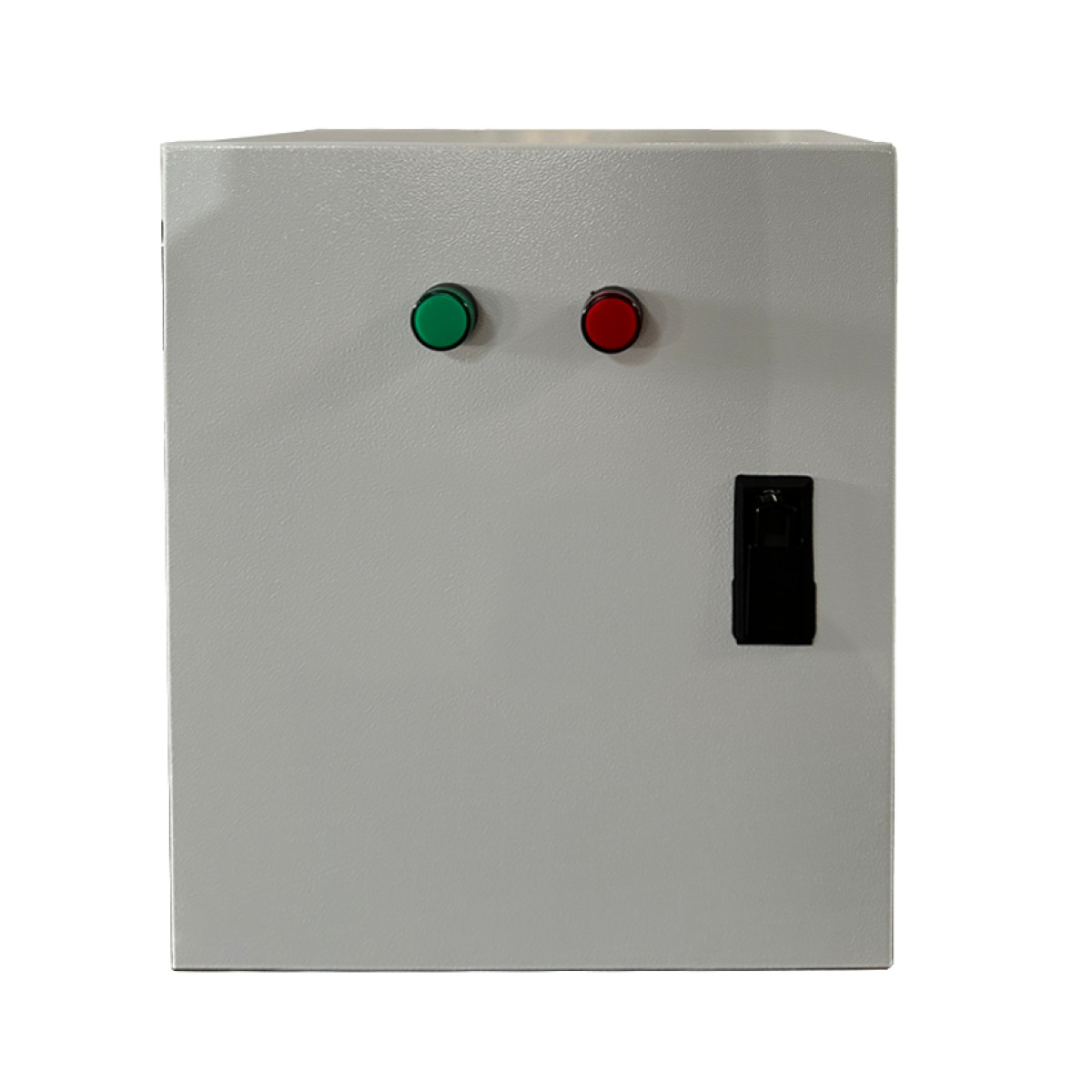Elektrocentrála PG-D 410 TEA-S HC Náhľad