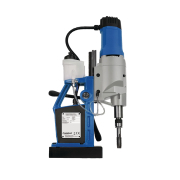 Magnetická vŕtačka MB 653 BL-V náhled