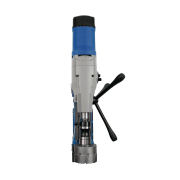 Magnetická vŕtačka MB 853 BL-V náhled