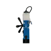 Magnetická vŕtačka MB 1003 BL-V Náhľad