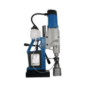 Magnetická vŕtačka MB 1003 BL-V Náhľad