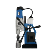 Magnetická vŕtačka MB 1003 BL-V náhled