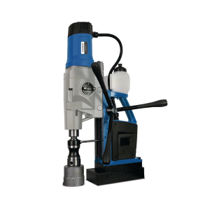 Magnetická vŕtačka MB 1003 BL-V
