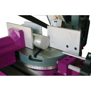 Pásová píla OPTIsaw SD 310V Náhľad