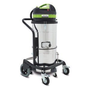 Vysávač Vysávač flexCAT 250 EOT-PRO