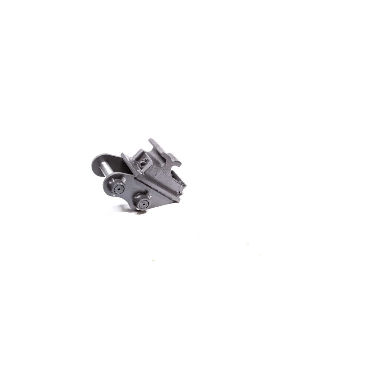 Minibager BG1310.12 Pridržiavací palec hydraulický zvýhodnený set s hydraulickou lyžicou 800mm Náhľad