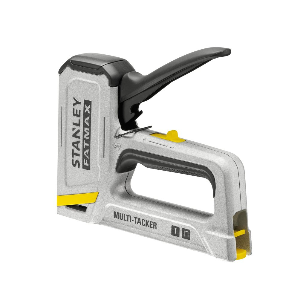 Sponkovacie kliešte FatMax STANLEY FMHT70443-0 gallery main image
