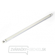 LED zářivka 1200mm - 20W - denní biela CW gallery main image