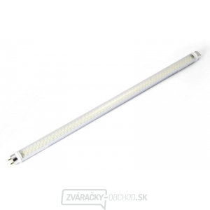 LED zářivka 1200mm - 20W - denní biela CW