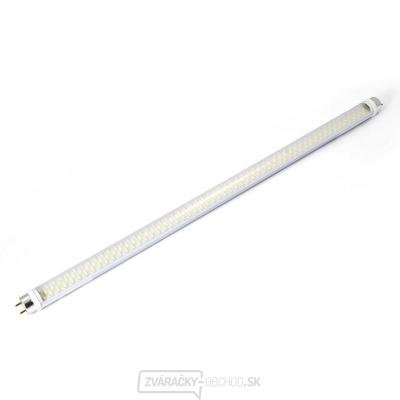 LED zářivka 1200mm - 20W - teplá biela WW