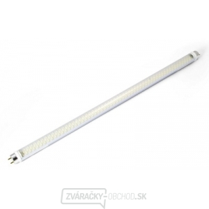 LED zářivka 1200mm - 20W - teplá biela WW