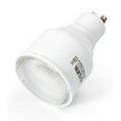 T2 bodové svetlo, 14W, GU10, 2700K, 220V