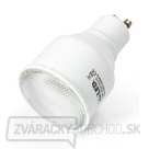 T2 bodové svetlo, 14W, GU10, 2700K, 220V T2 bodové svetlo, 14W, GU10, 2700K, 220V gallery main image