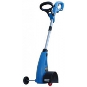 Mechanický čistič spár GFR 400 Náhľad
