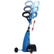 Mechanický čistič spár GFR 400 Náhľad