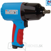 RÁZOVÝ UTAHOVÁK 1/2 RÁZOVÝ UTAHOVÁK 1/2