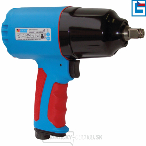 RÁZOVÝ UTAHOVÁK 1/2 RÁZOVÝ UTAHOVÁK 1/2