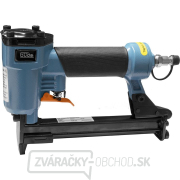 Pneumatické zošívačky KN-14 - súprava Náhľad