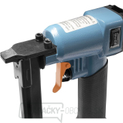 Pneumatické zošívačky KN-14 - súprava Náhľad