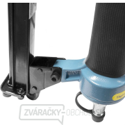 Pneumatické zošívačky KN-14 - súprava náhled