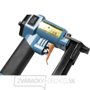 Pneumatické zošívačky KN-14 - súprava náhled