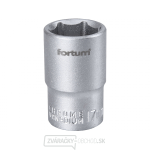 kľuč nástrčný, 1/2  kľuč nástrčný, 1/2