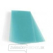 Zorník vnútorný 117x61mm - 9100X Zorník vnútorný 117x61mm - 9100X gallery main image