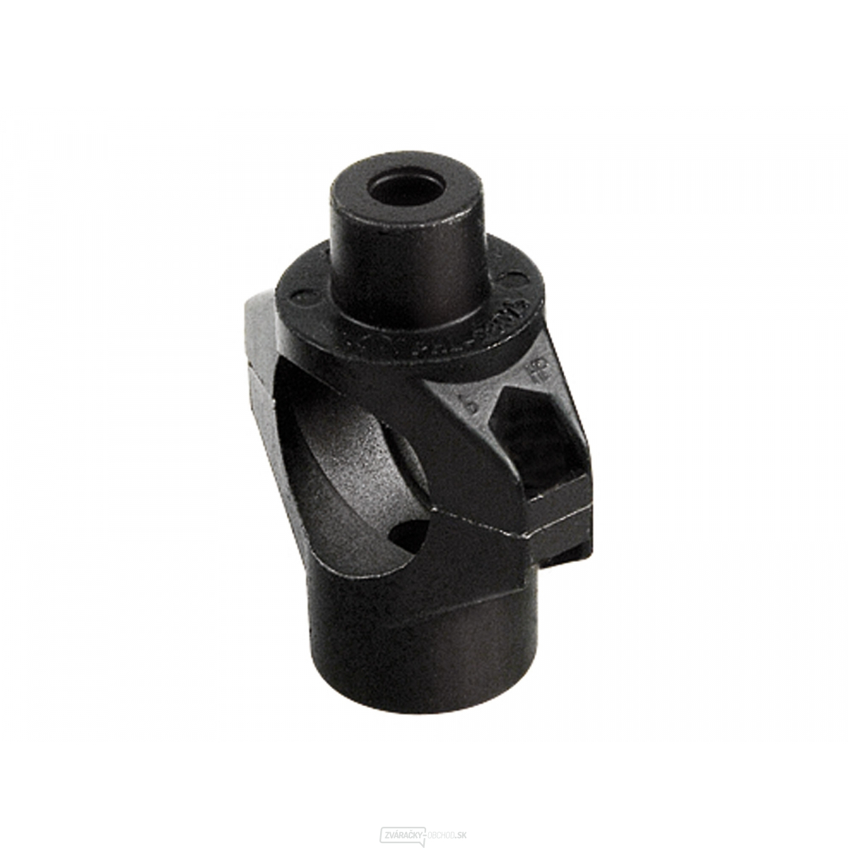 Nástavec pre 8897210 (vnútorné + vonkajšie) O 16mm