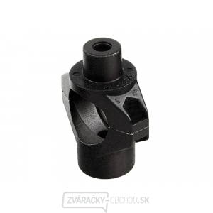 Nástavec pre 8897210 (vnútorné + vonkajšie) O 16mm Nástavec pre 8897210 (vnútorné + vonkajšie) O 16mm gallery main image