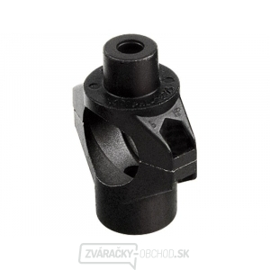 Nástavec pre 8897210 (vnútorné + vonkajšie) O 20mm Nástavec pre 8897210 (vnútorné + vonkajšie) O 20mm gallery main image