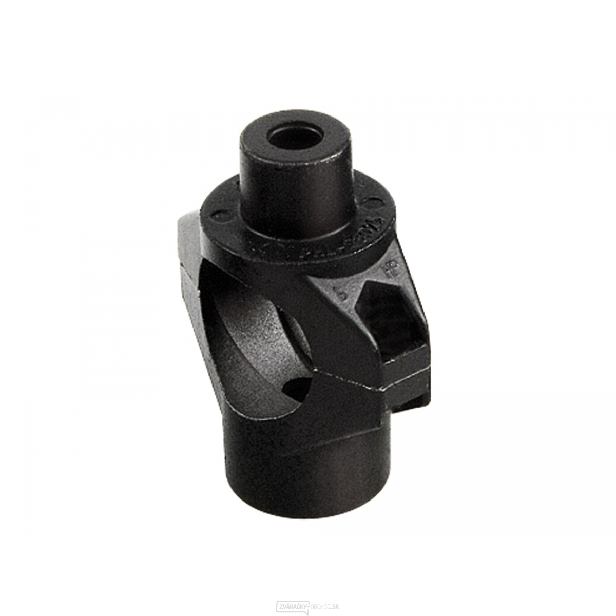 Nástavec pre 8897210 (vnútorné + vonkajšie) O 25mm