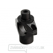 Nástavec pre 8897210 (vnútorné + vonkajšie) O 25mm Nástavec pre 8897210 (vnútorné + vonkajšie) O 25mm gallery main image