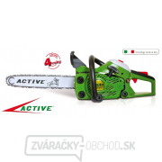 Motorová píla ACTIVE 40.40 Motorová píla ACTIVE 40.40 gallery main image
