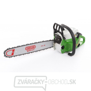 Motorová píla ACTIVE 62.62 Motorová píla ACTIVE 62.62 náhled