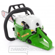 Motorová píla ACTIVE 62.62 Motorová píla ACTIVE 62.62 náhled