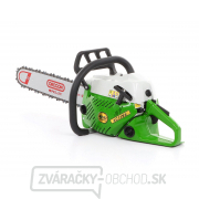 Motorová píla ACTIVE 62.62 Motorová píla ACTIVE 62.62 náhled