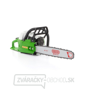 Motorová píla ACTIVE 62.62 náhled