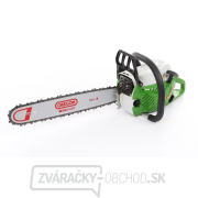 Motorová píla ACTIVE 62.62 náhled