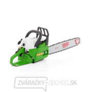 Motorová píla ACTIVE 62.62 náhled