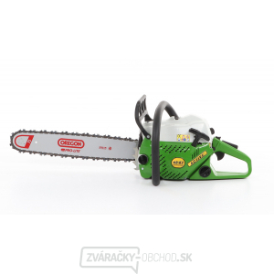 Motorová píla ACTIVE 62.62 Motorová píla ACTIVE 62.62 gallery main image