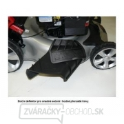 VeGA 485 SHB 5in1 Náhľad