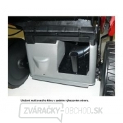 VeGA 485 SHB 5in1 Náhľad