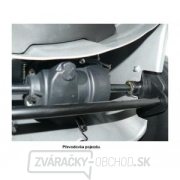 VeGA 485 SHB 5in1 Náhľad