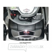 VeGA 485 SHB 5in1 náhled