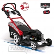 VeGA 485 SHB 5in1 gallery main image