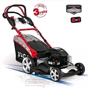 VeGA 485 SHB 5in1 gallery main image