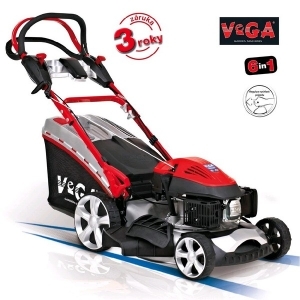 VeGA 485 SXH 6in1 gallery main image
