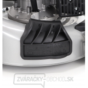 Benzínová kosačka na trávu s pojazdom VeGA 525 4SXH 6in1 Benzínová kosačka na trávu s pojazdom VeGA 525 4SXH 6in1 náhled