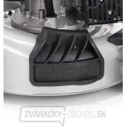 Benzínová kosačka na trávu s pojazdom VeGA 525 4SXH 6in1 náhled